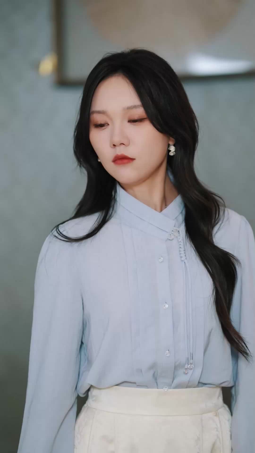 19회