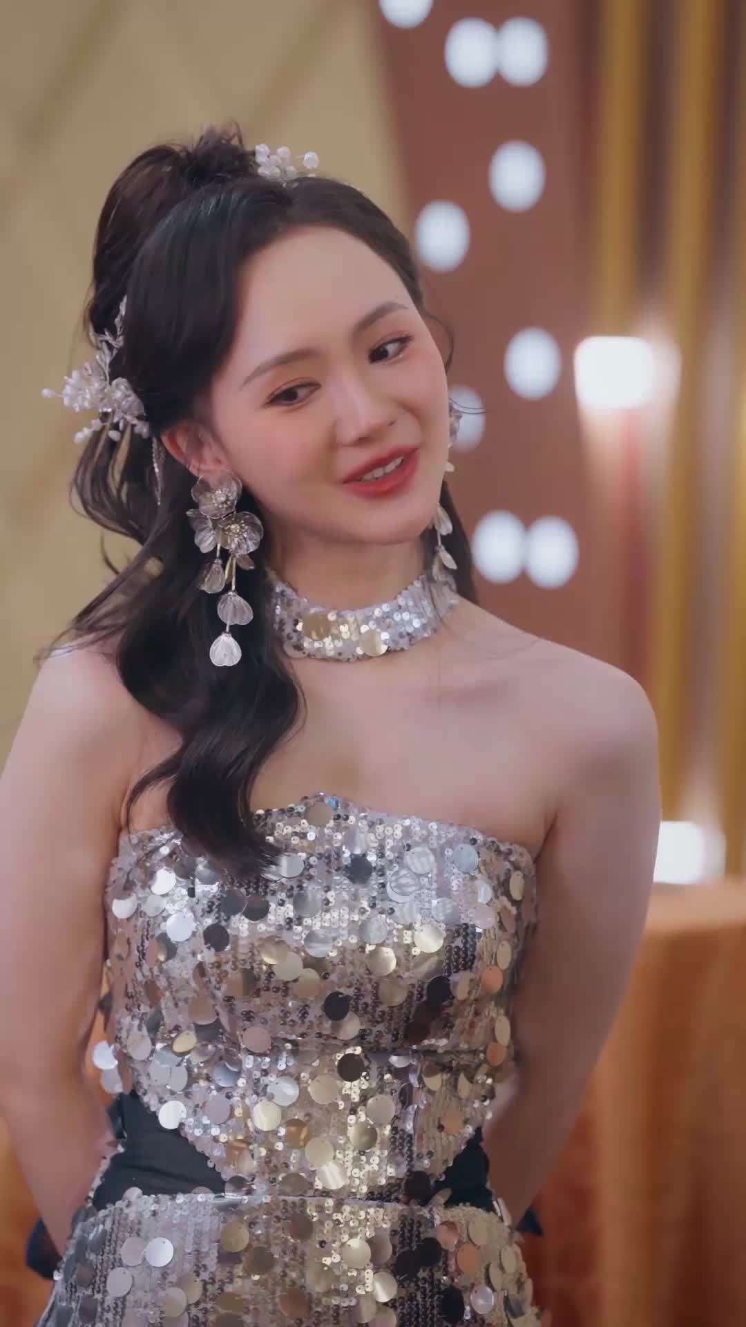 犬父虎子 EP.10