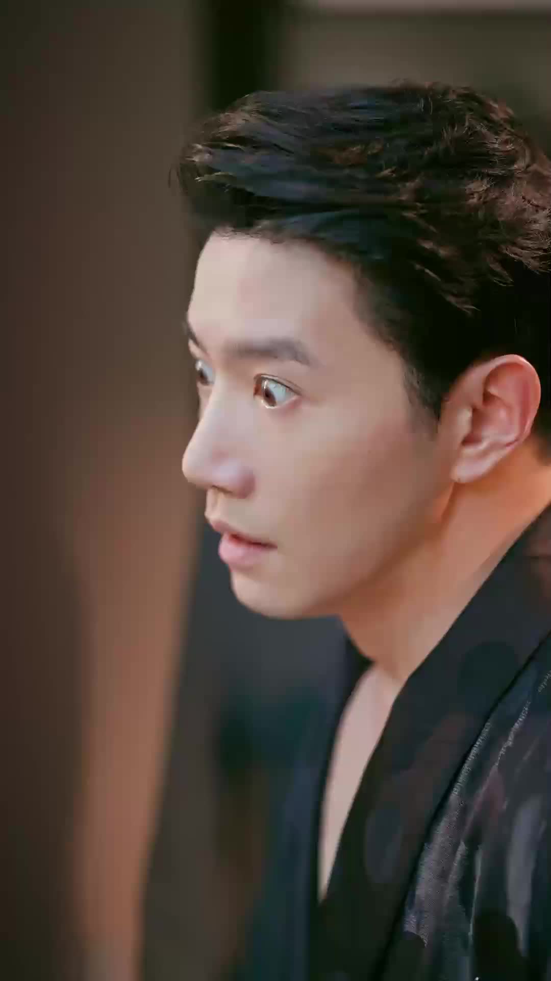 ตอนที่ 5