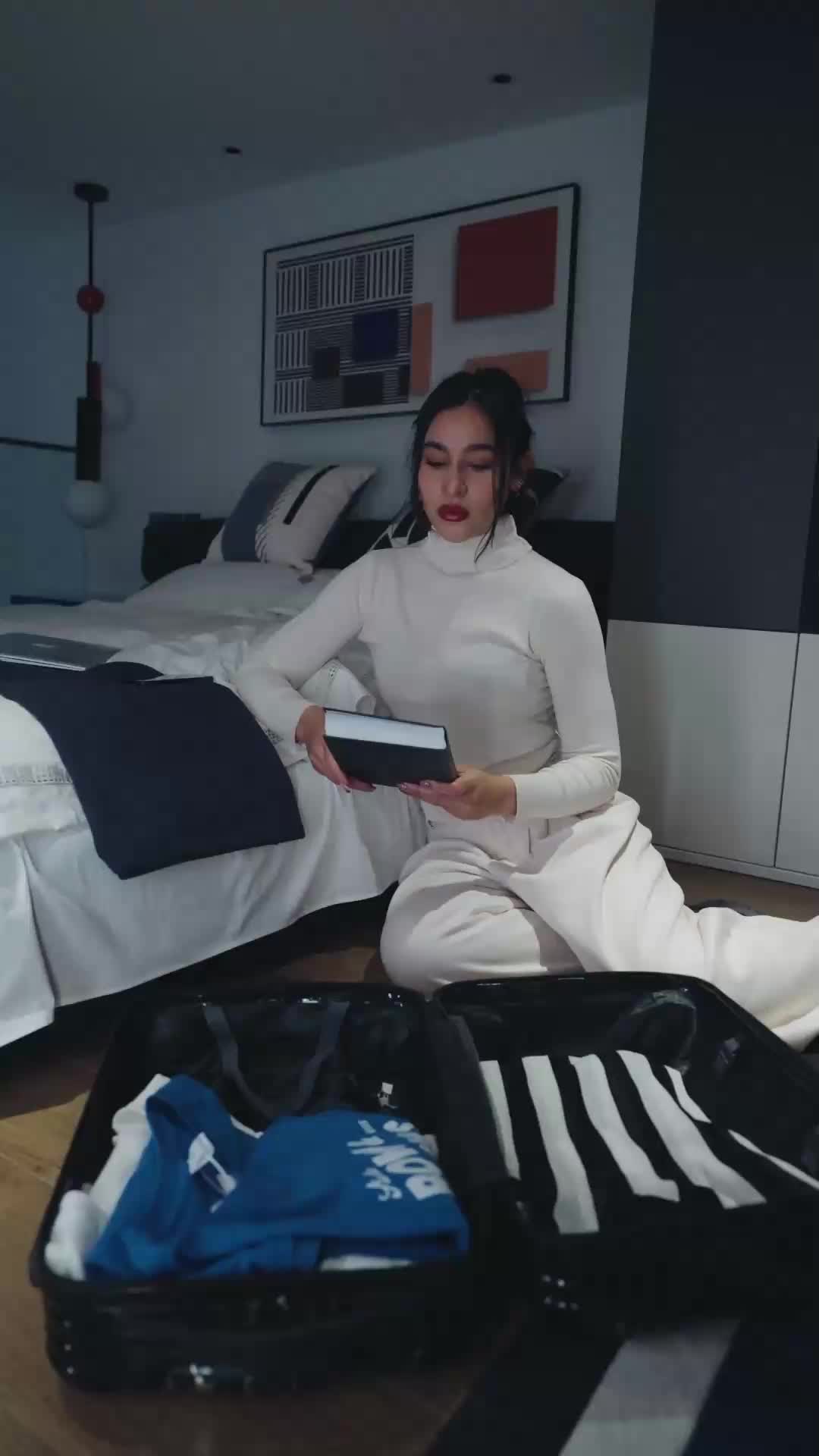 A love once Betrayed EP.3