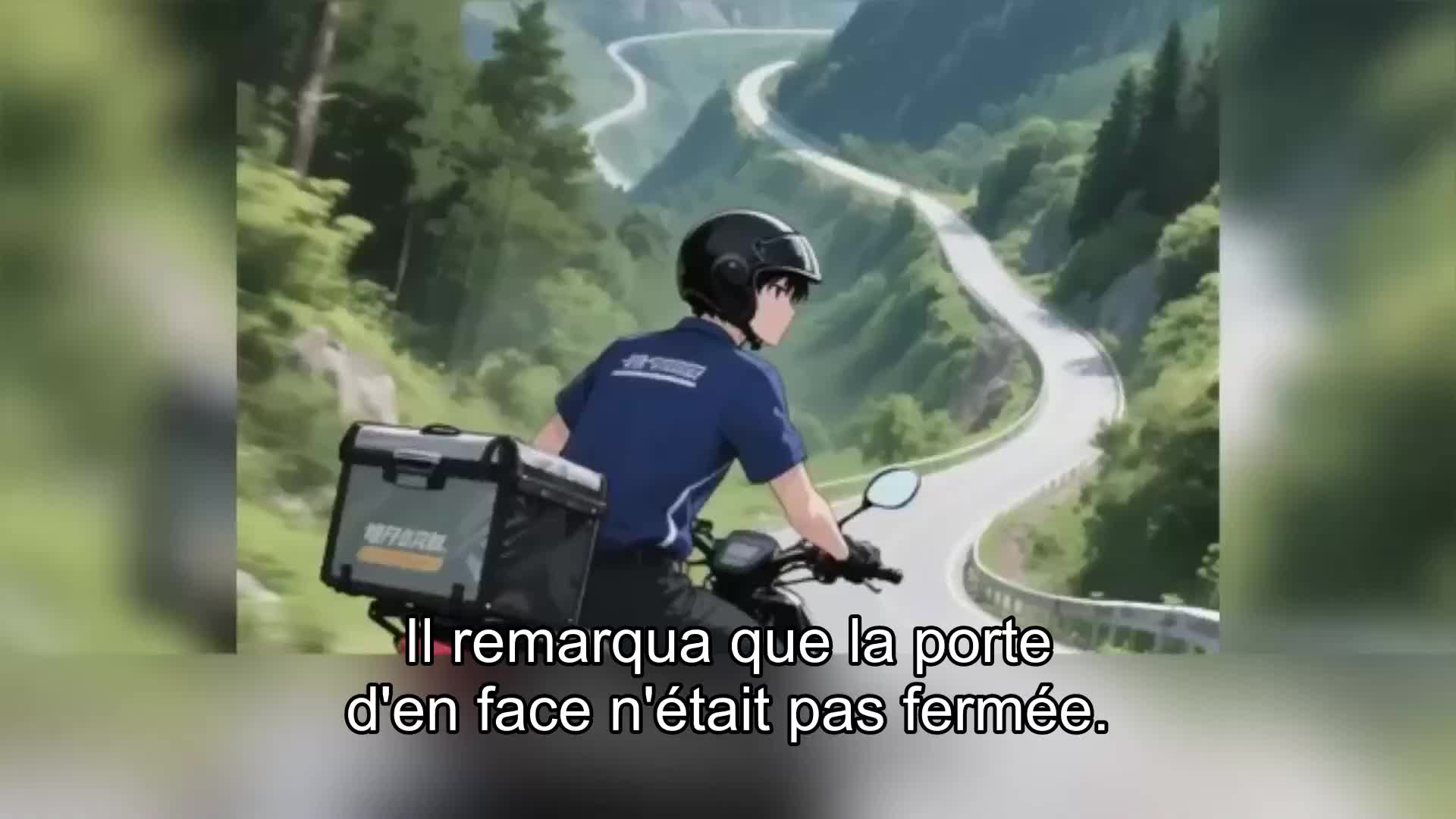 Épisode 79