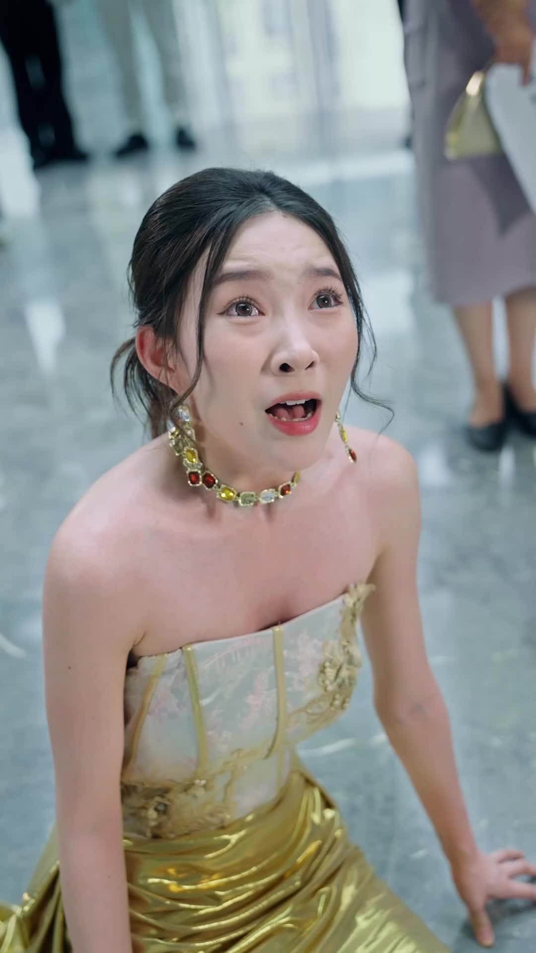 Episode 36