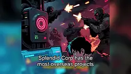 Episode 116