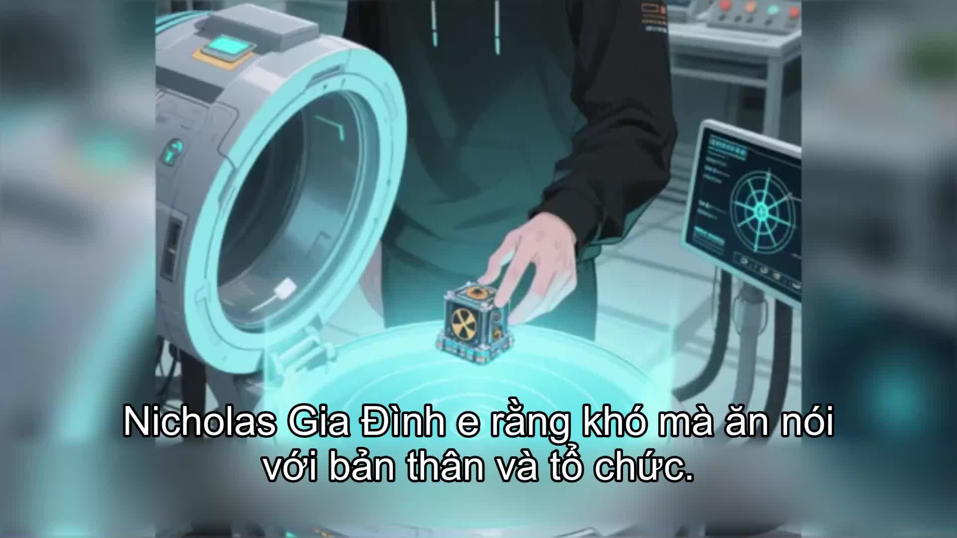 Tập 5