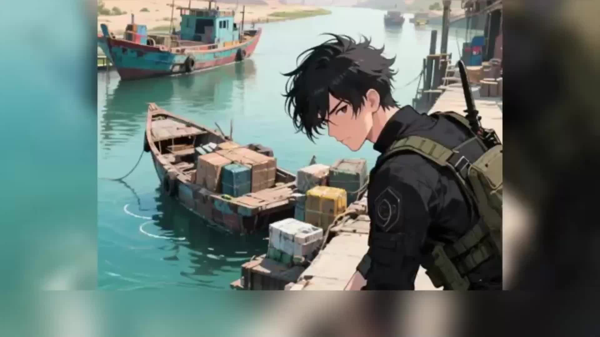 Episode 47
