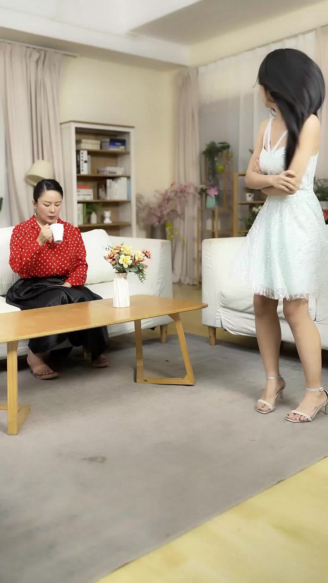 第45集