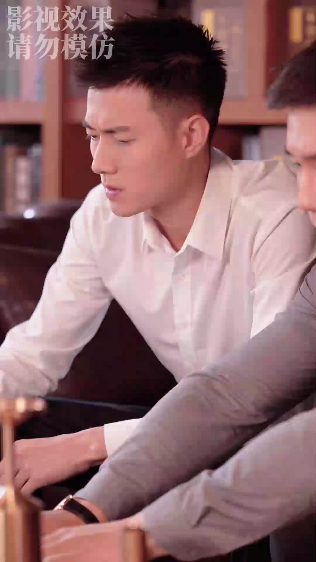 第92集