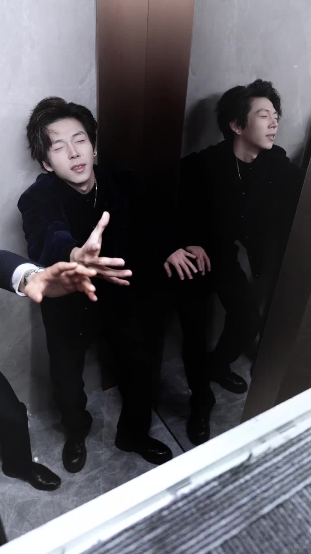 Tập 25