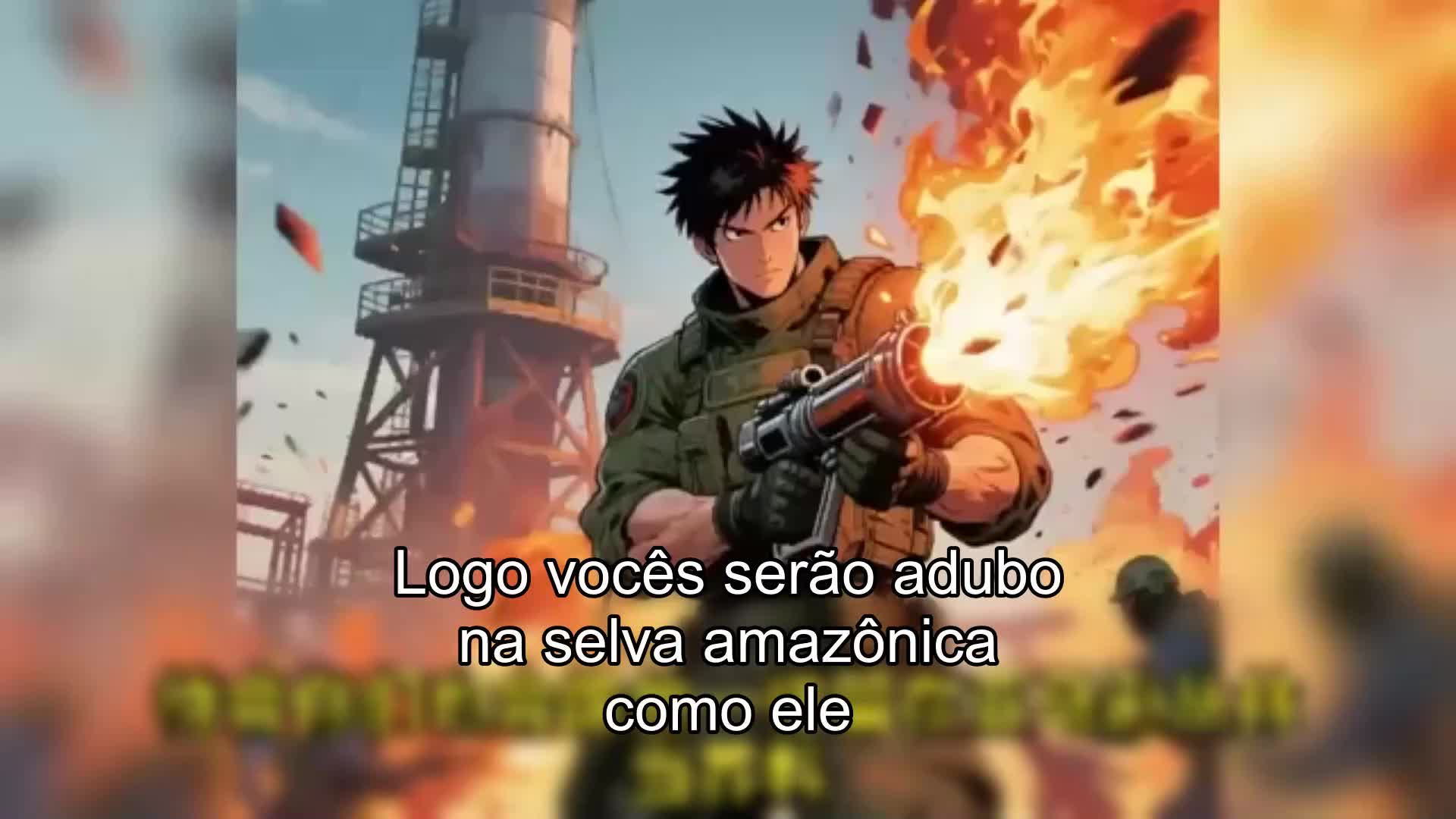 Episódio 66