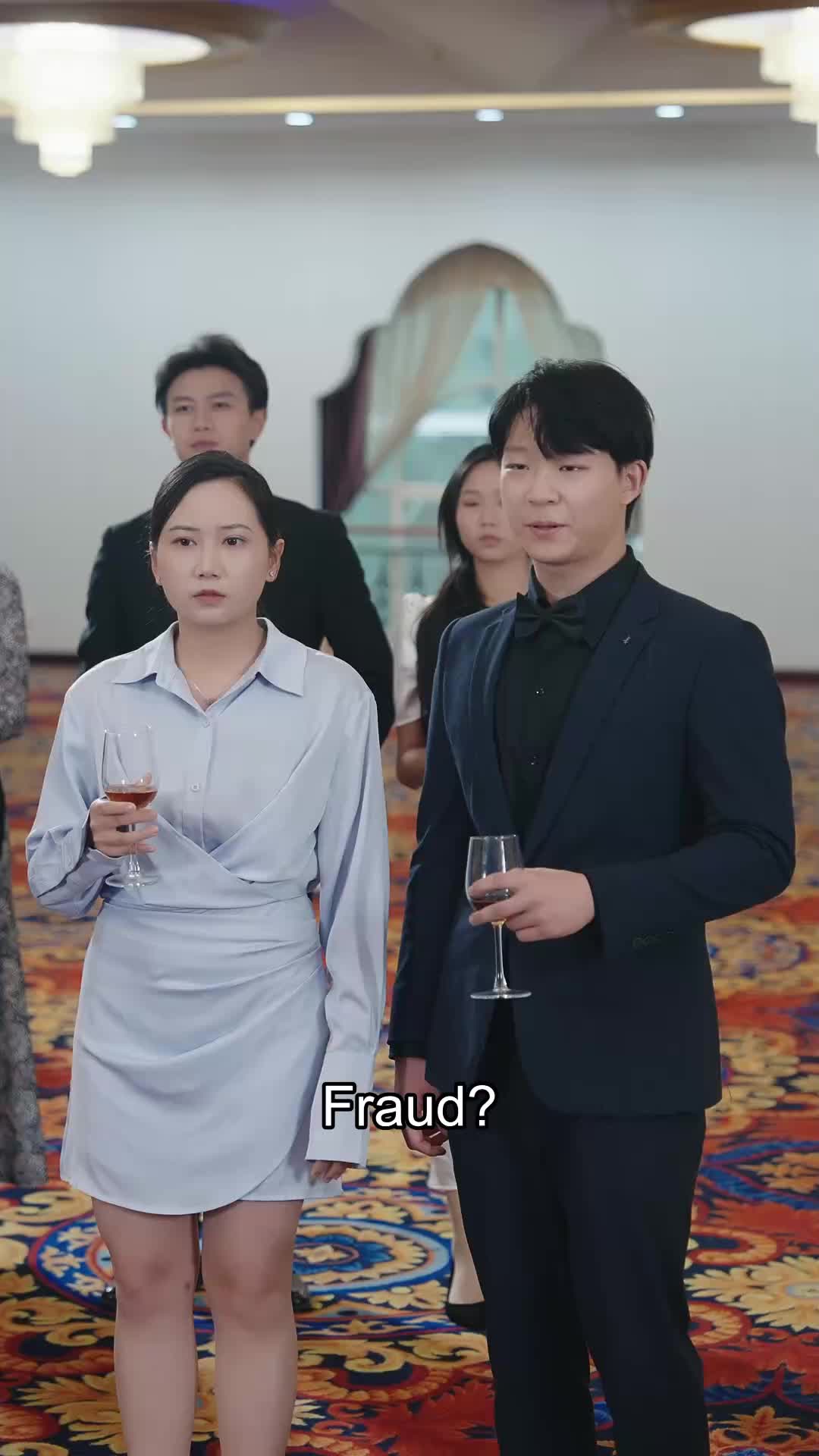 Episode 45