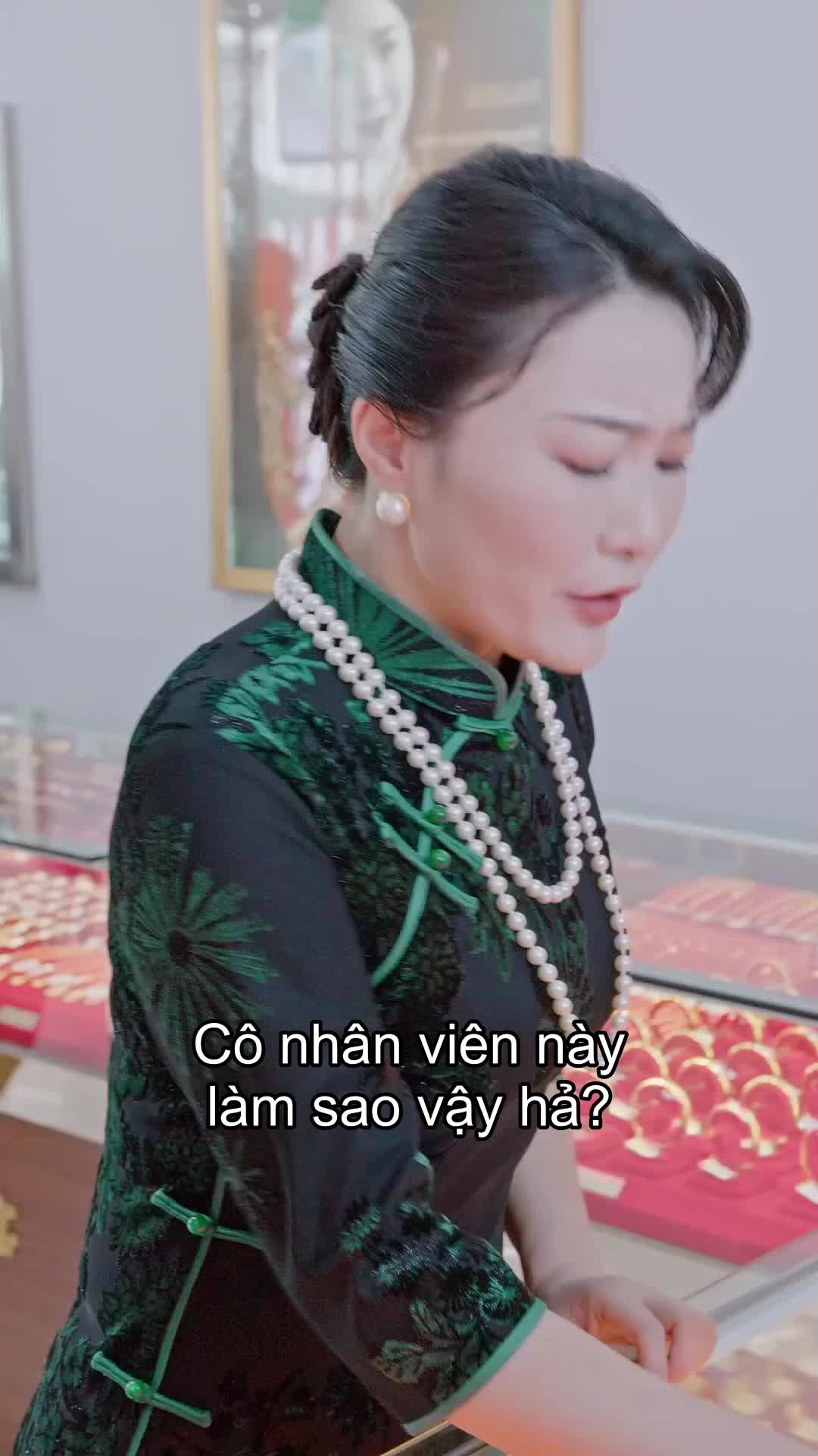 Tập 65