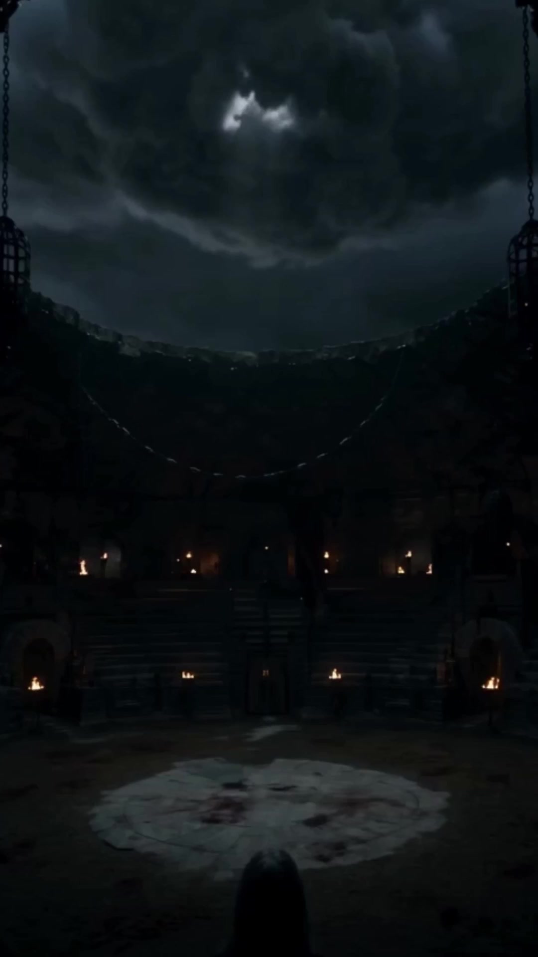 Episode 39