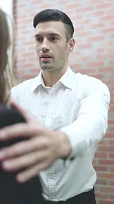 入り婿の再起∼ザ・リベンジ作戦∼ EP.5