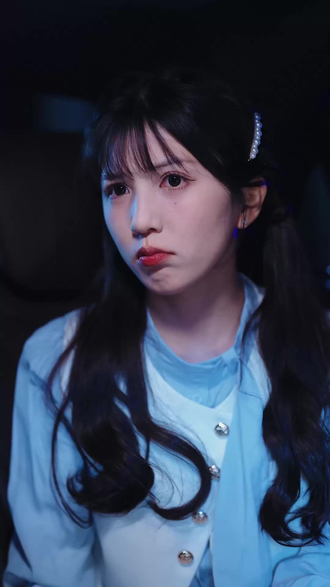 第40集