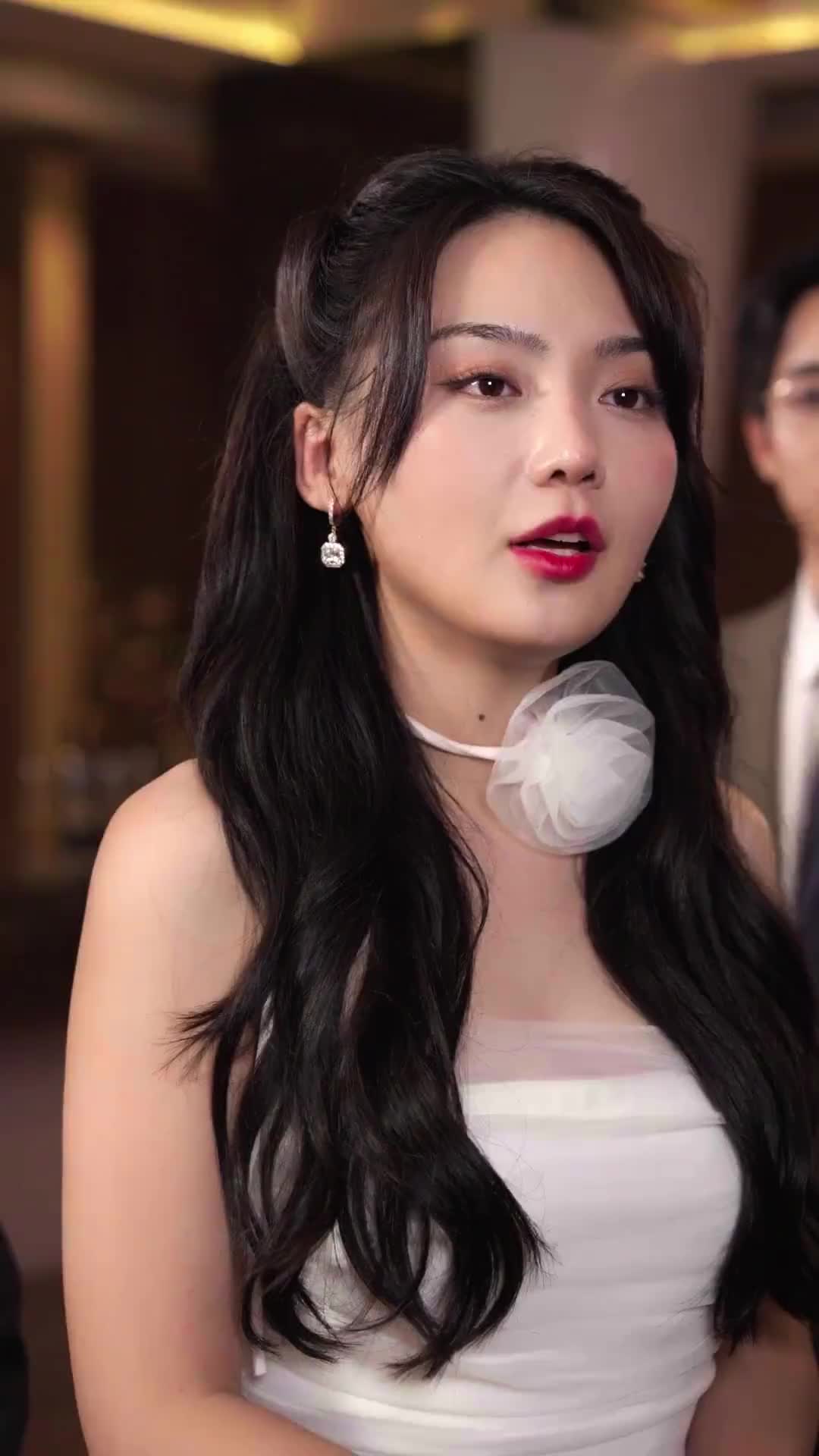 Tập 61