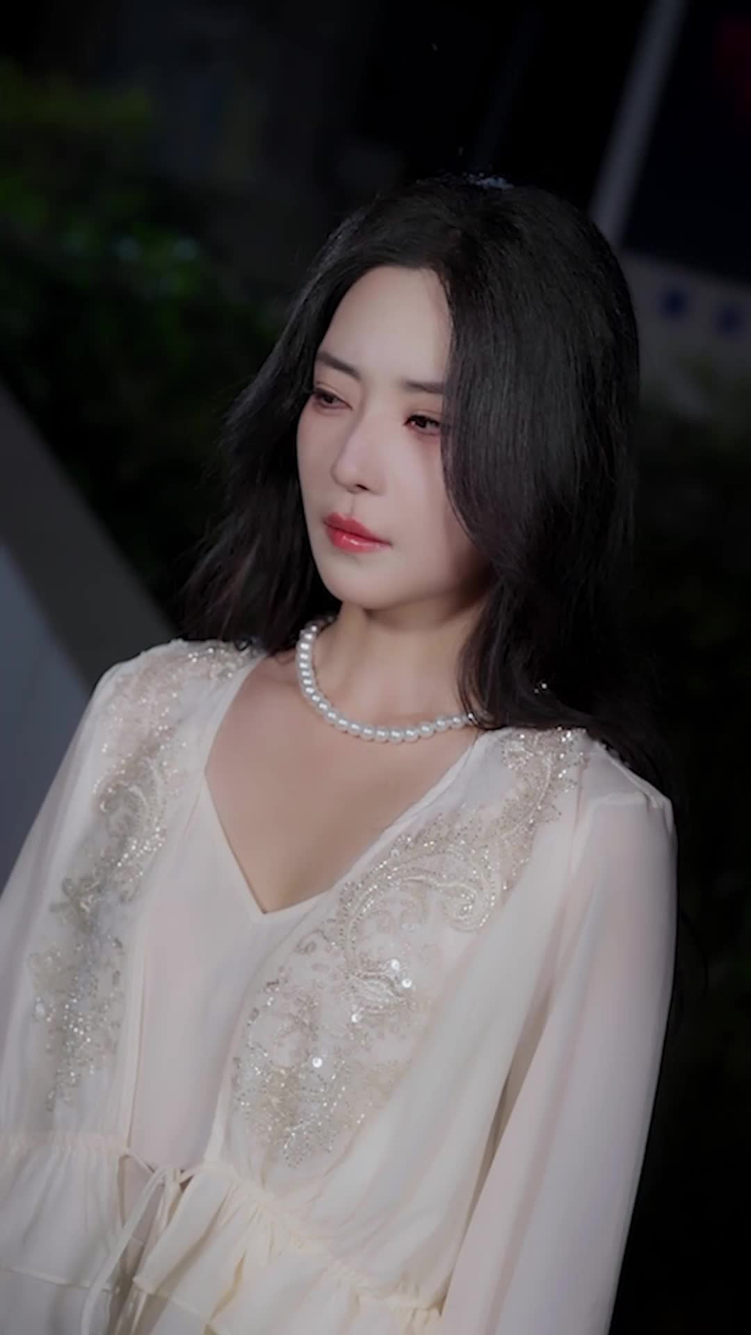 ตอนที่ 18