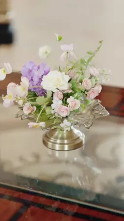 ตอนที่ 8