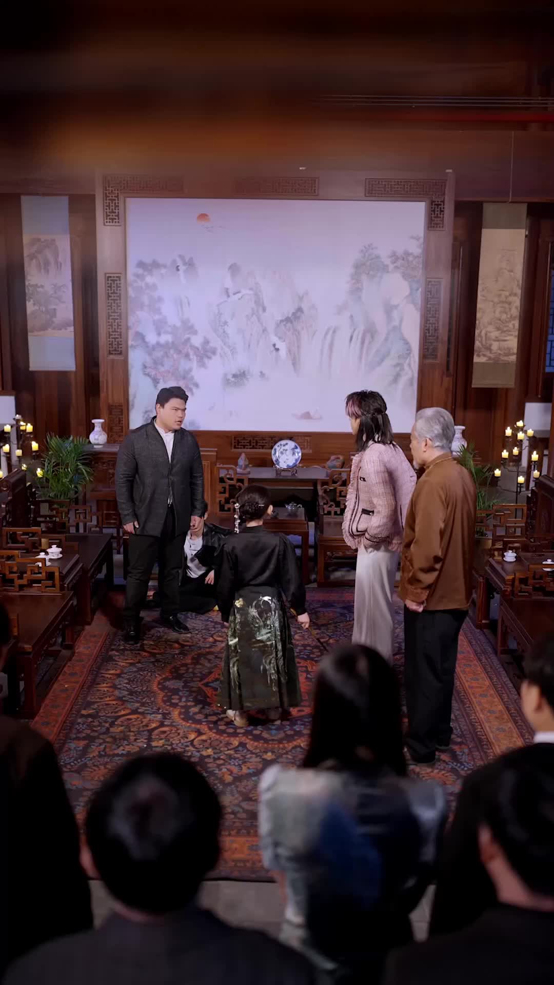 Episode 14