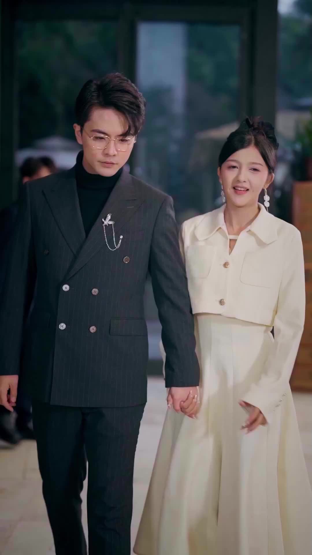 Tập 23