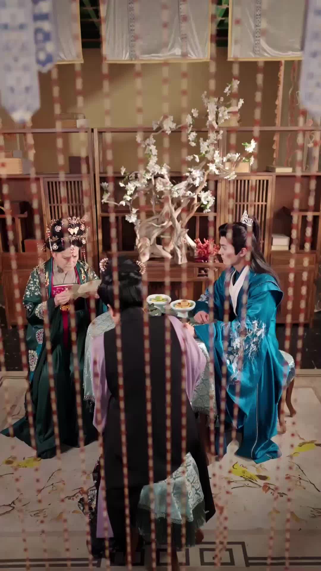 第68集