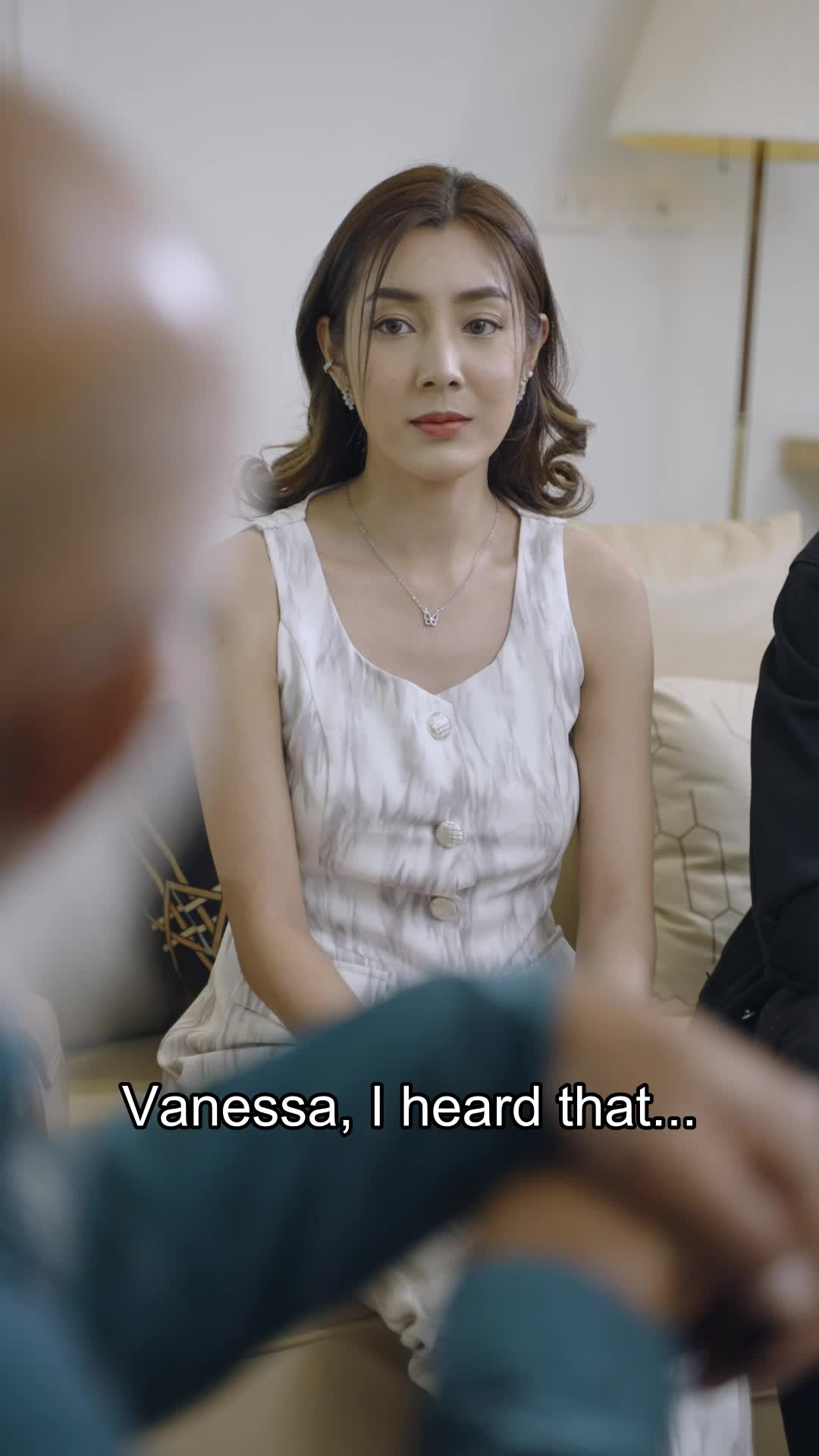 Episode 21