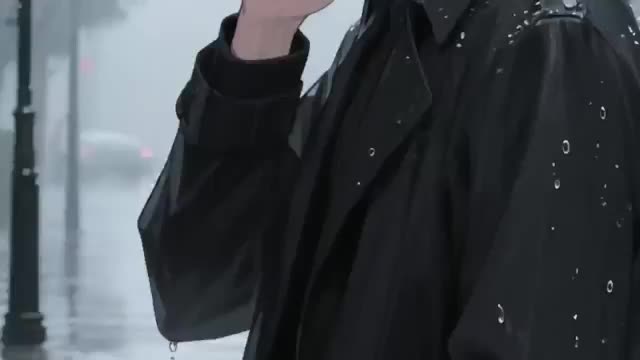 签到千万亿 EP.1