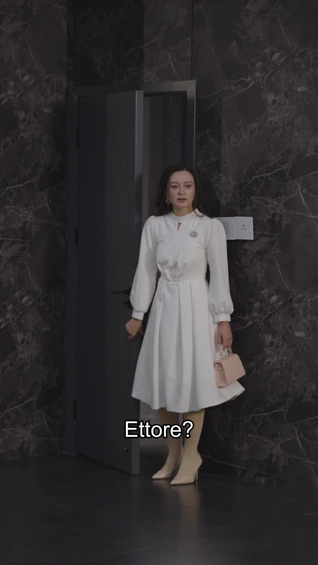 Episodio 51
