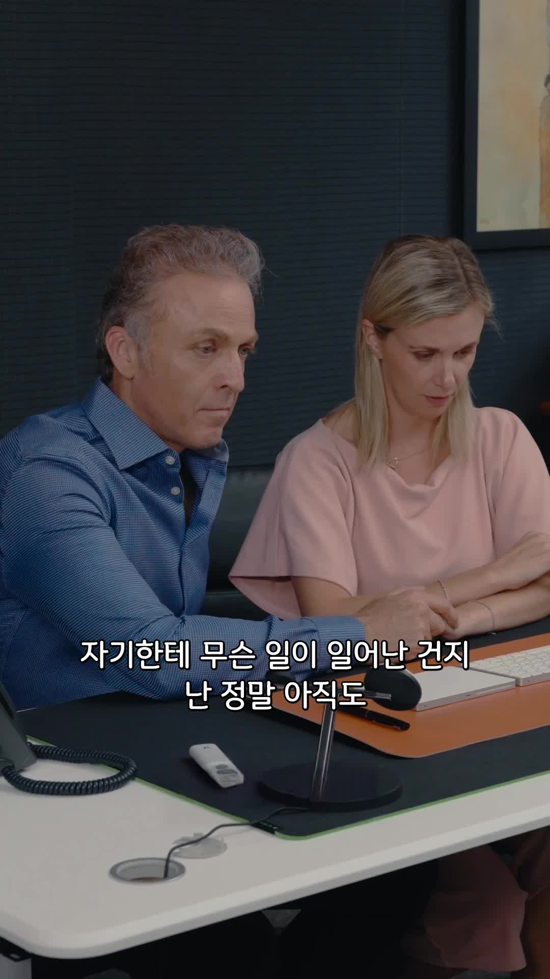 48회