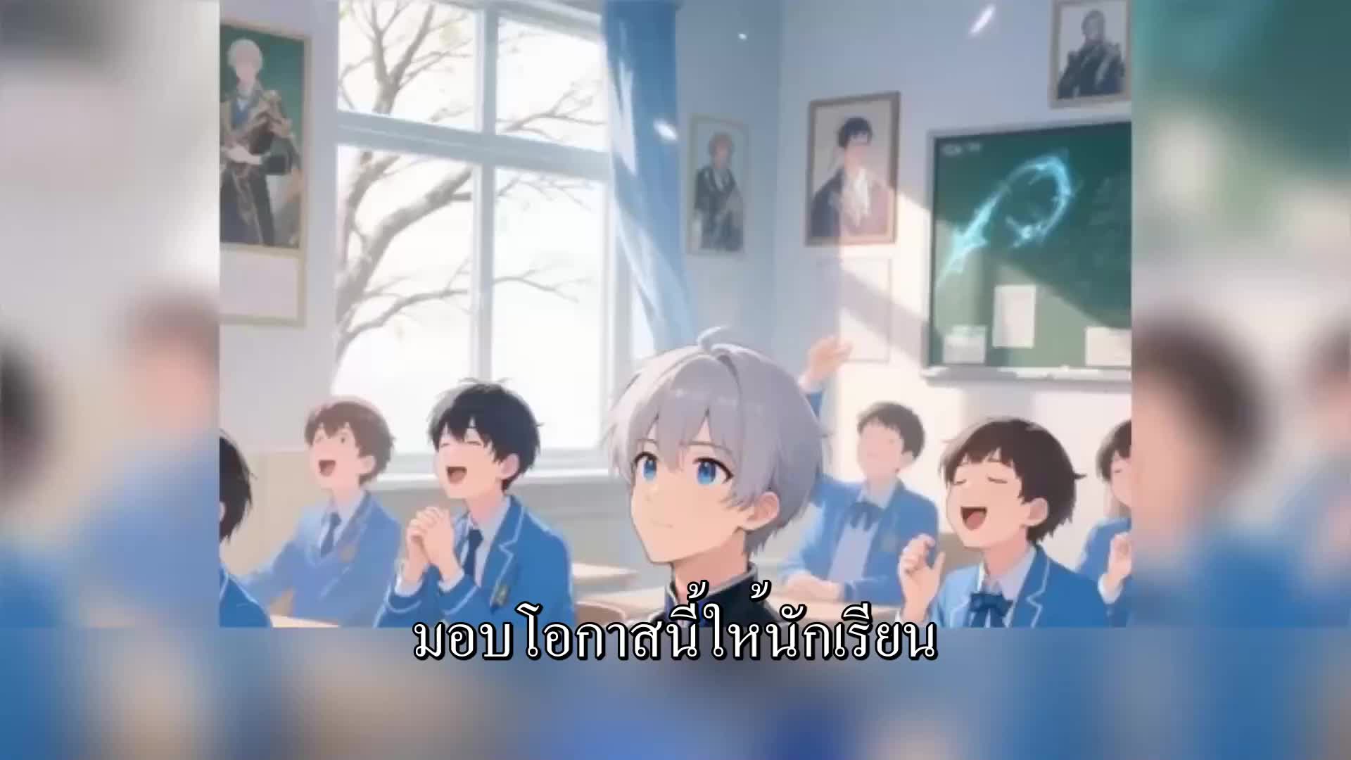 ตอนที่ 127