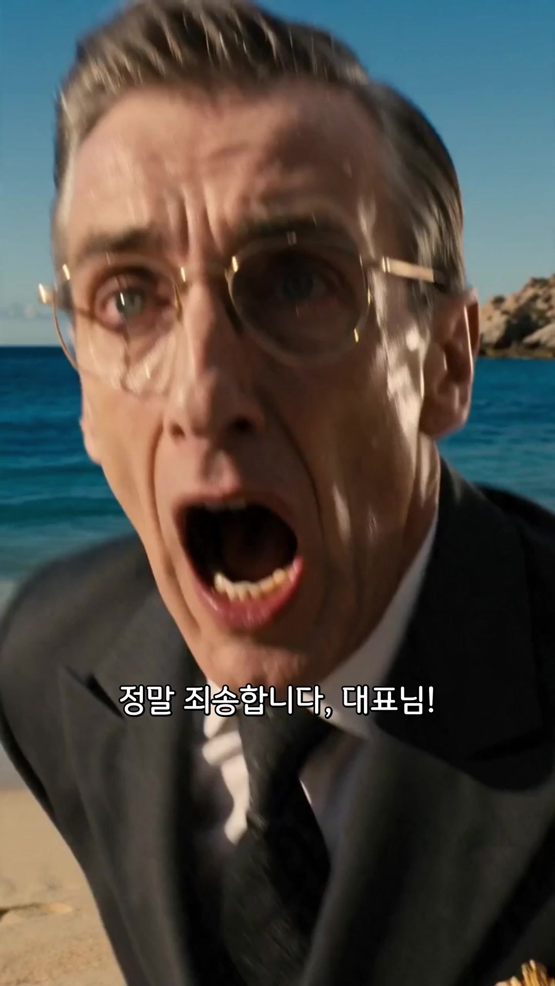 35회