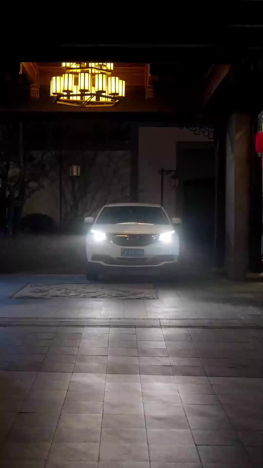 กามเทพตัวจิ๋ว ทวงรักคืนใจ EP.5