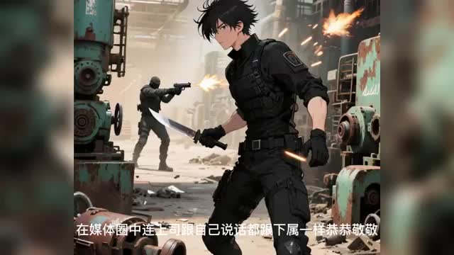 第54集