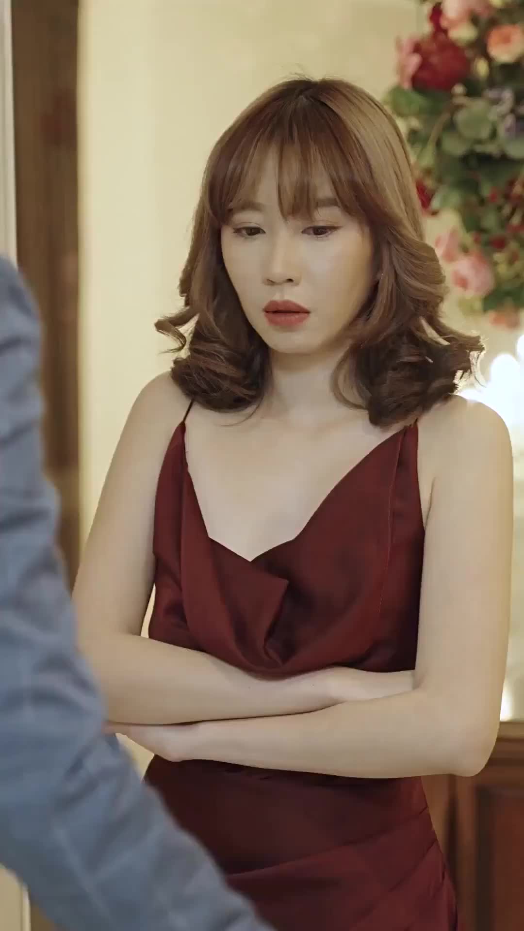 ตอนที่ 54