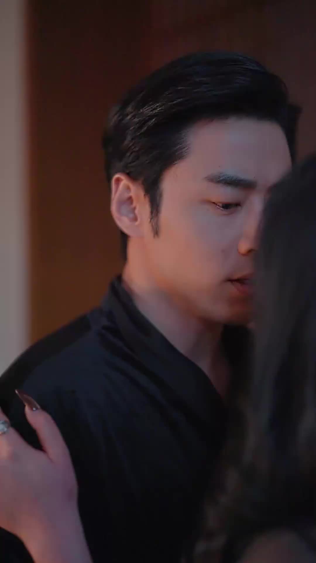 House of Lies, Eyes of Fire EP.7