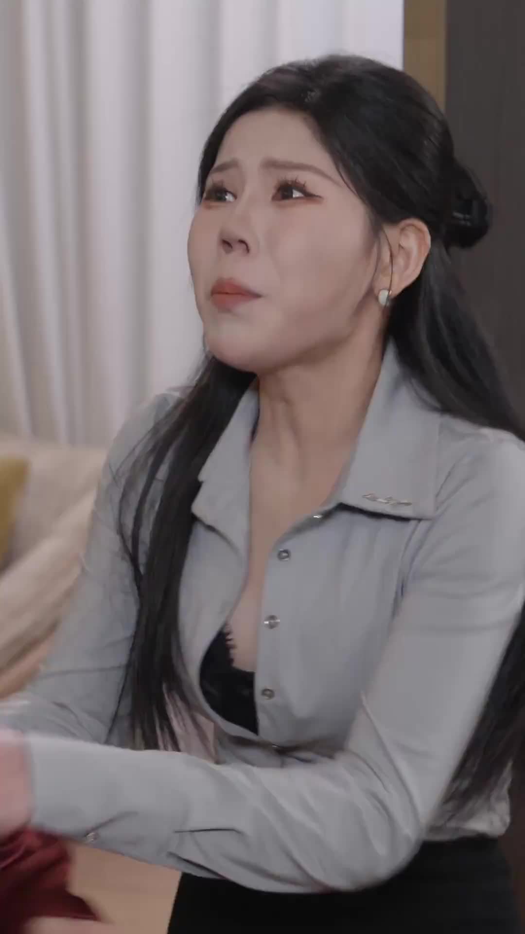 Épisode 59