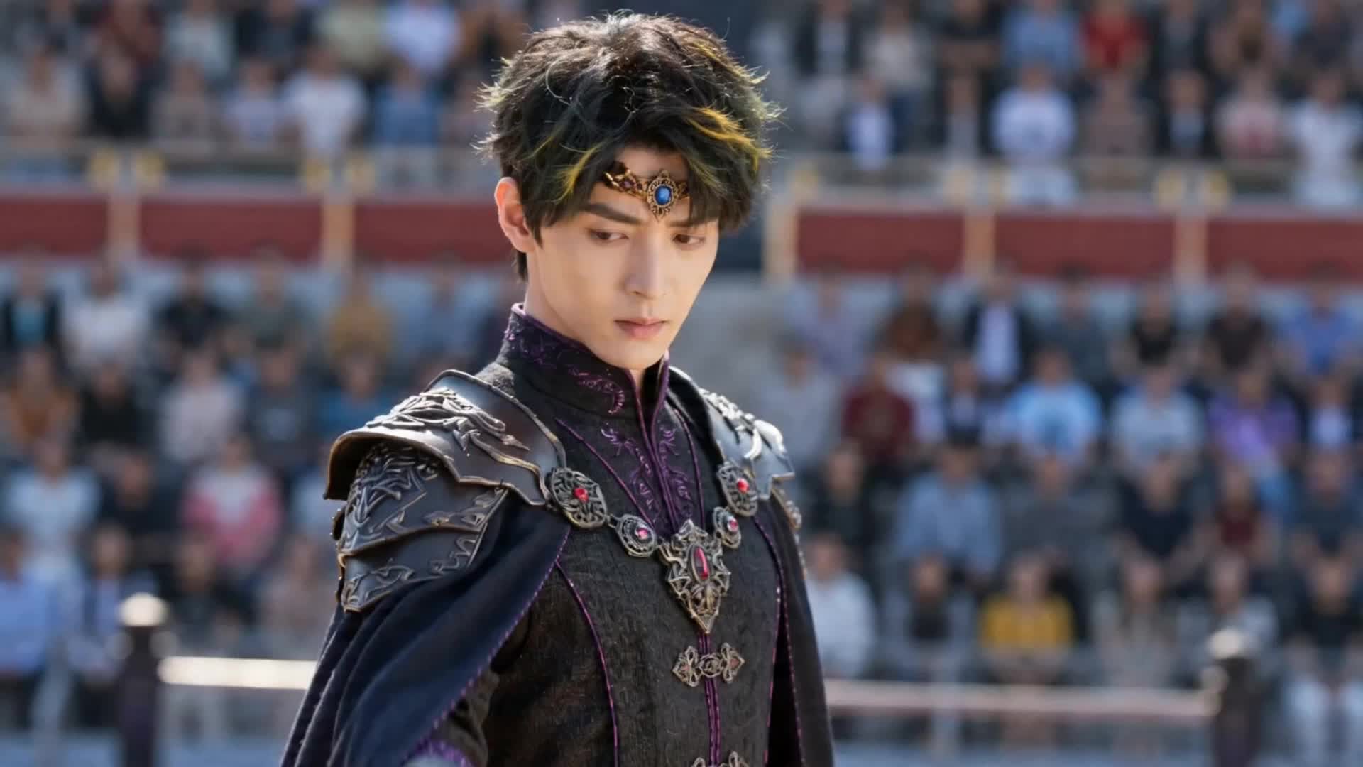 ตอนที่ 47