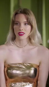 สามีตัวเป้งของฉัน EP.18