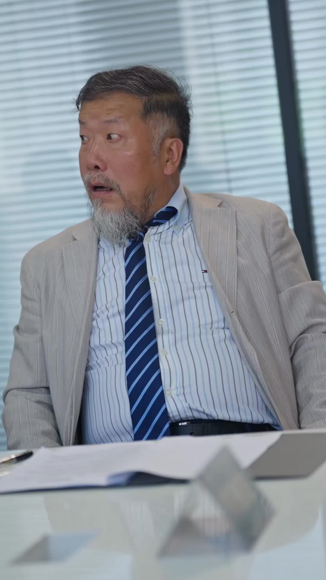 第32集