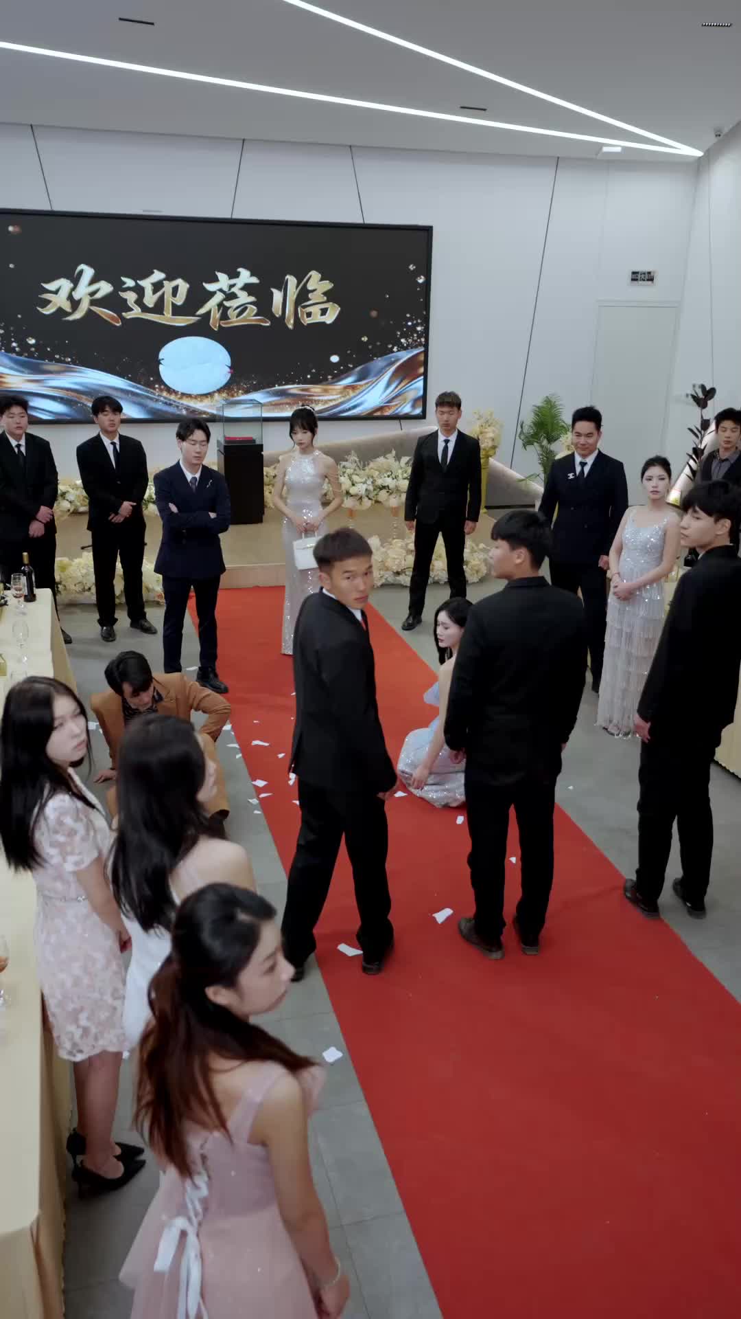 第49集