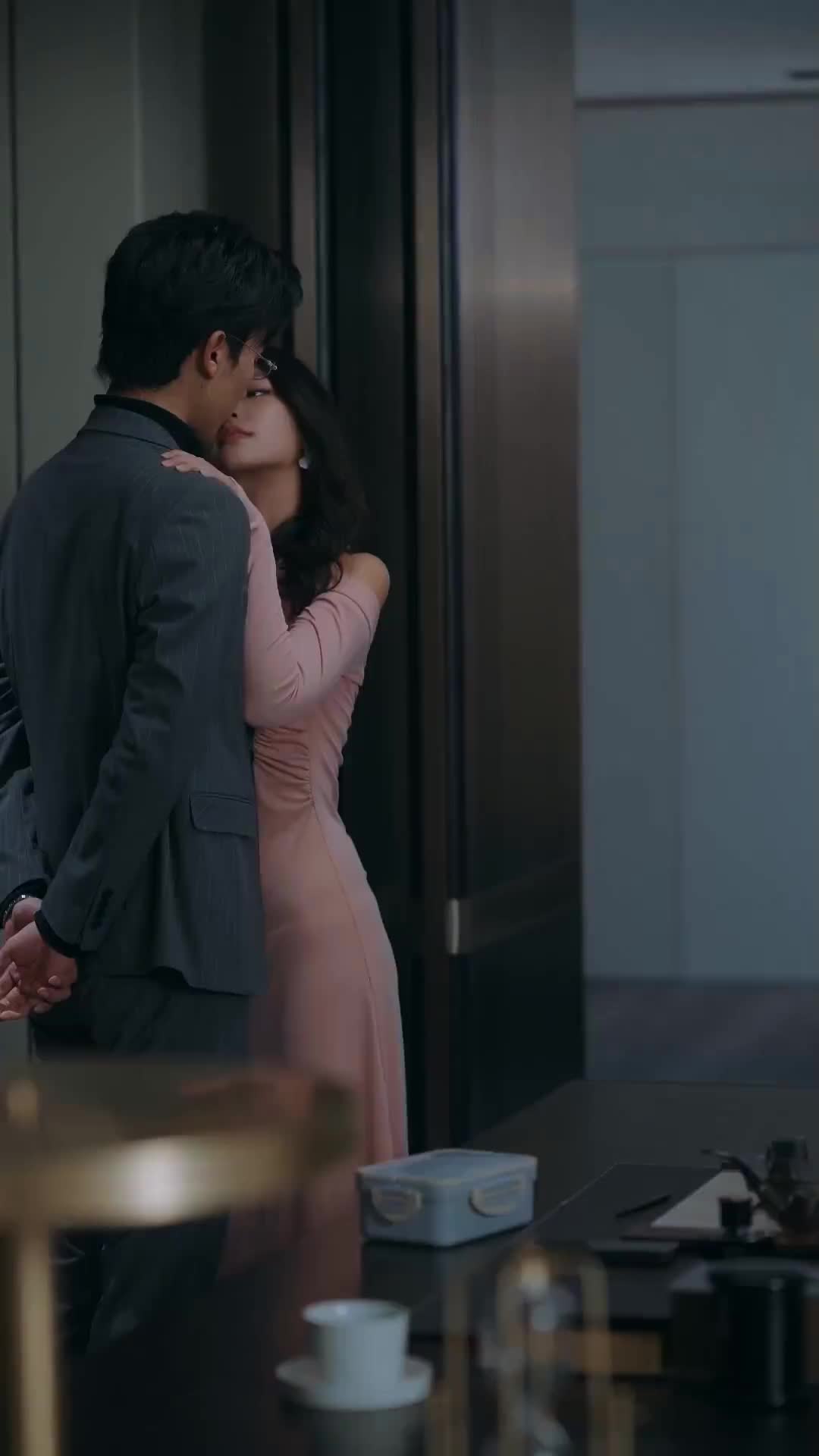 Bố Tỷ Phú, Hãy Đầu Hàng!  EP.8