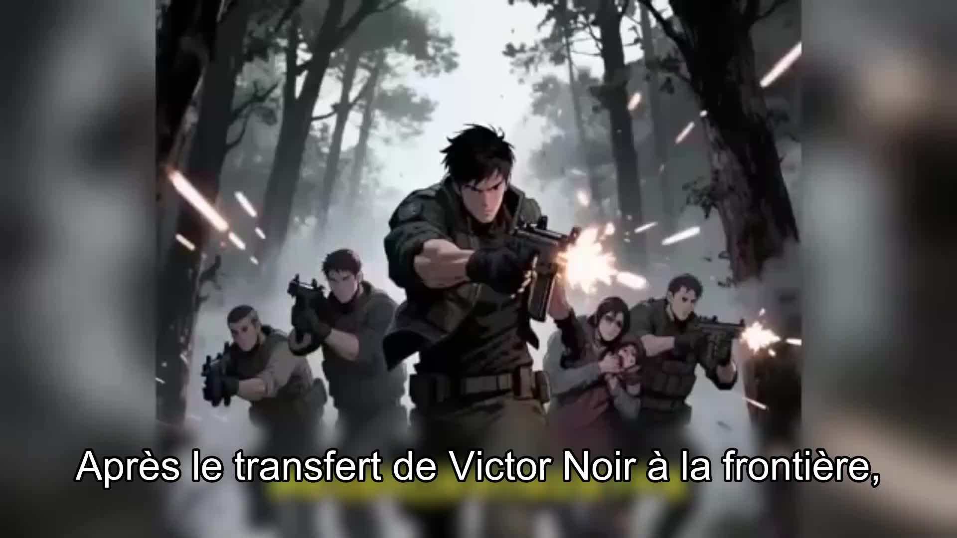 Épisode 186