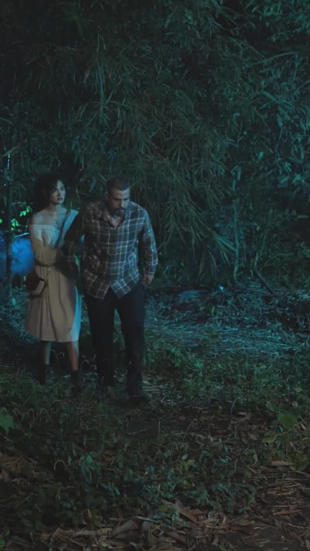 ตอนที่ 36