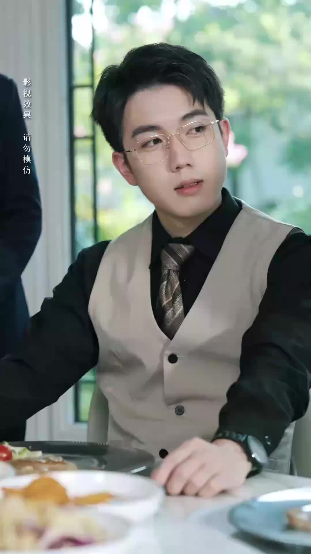 Signed for Show, Loved for Real EP.8