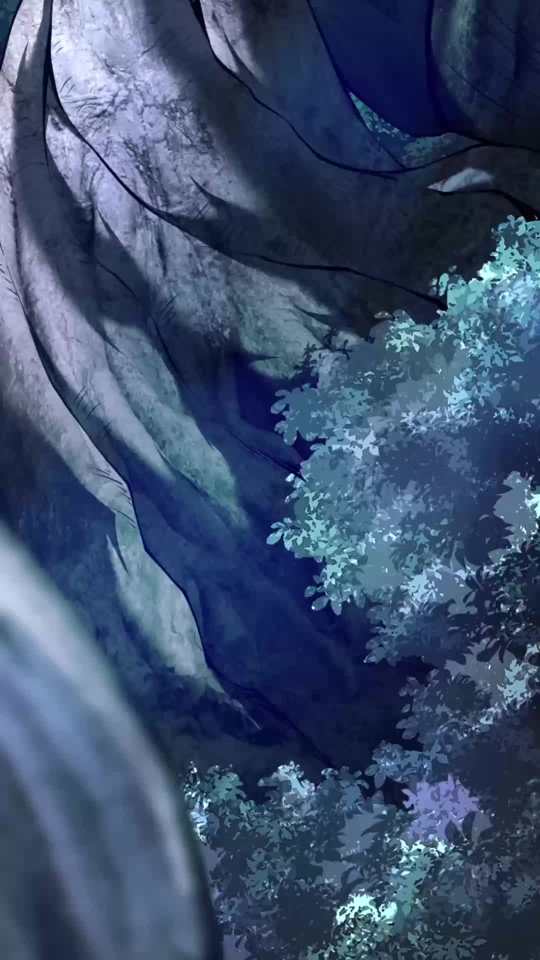 第28集