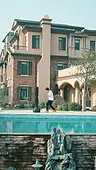 Episode 22