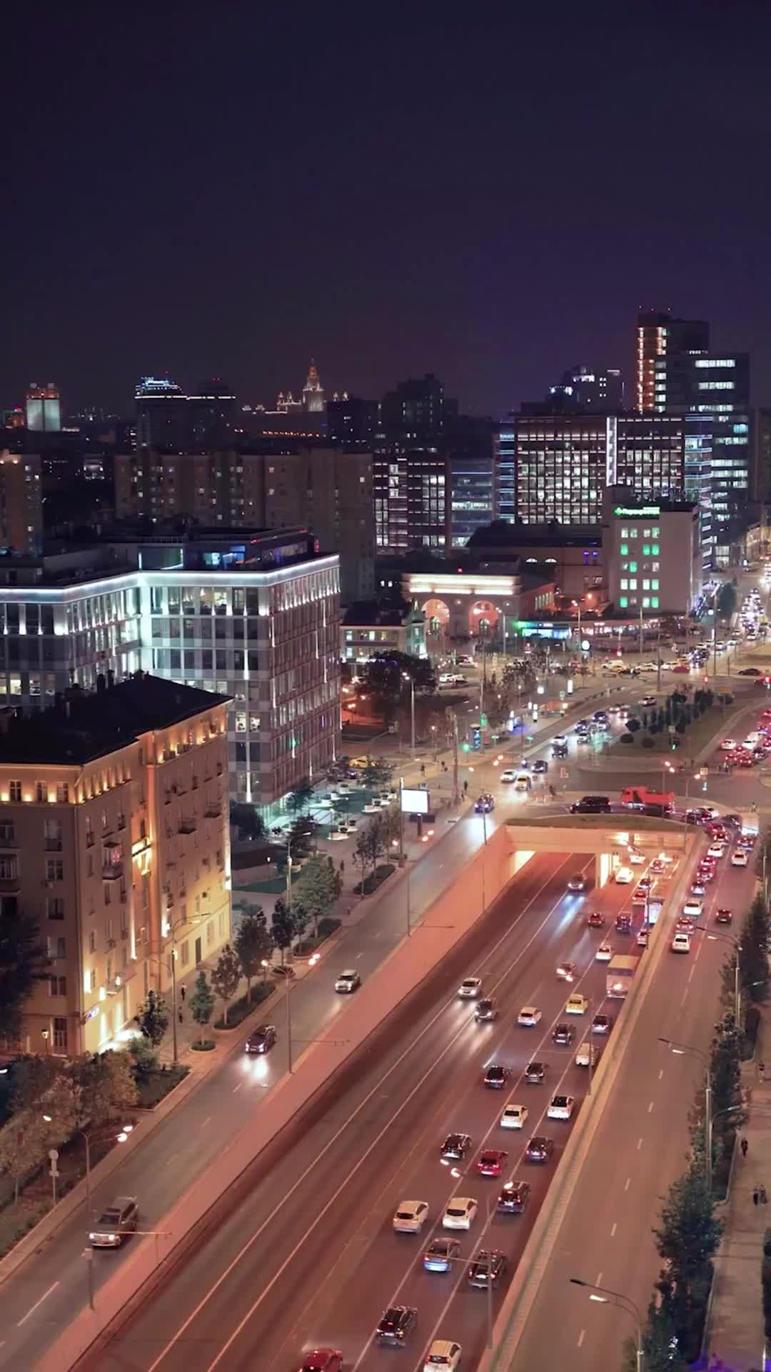 Tập 49