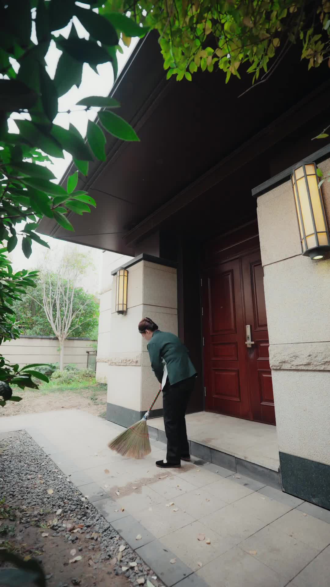 ตอนที่ 36