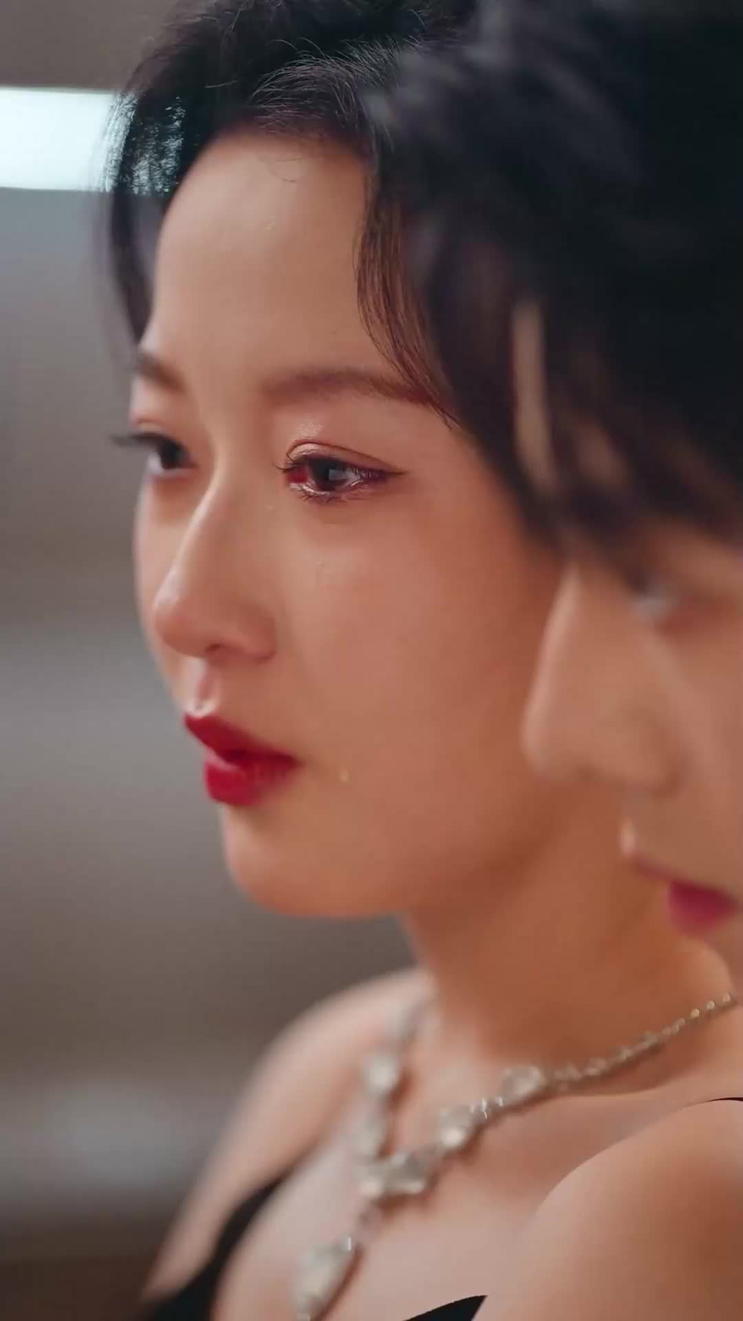 ตอนที่ 27