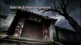 A Ascensão do Santo Exorcista EP.10