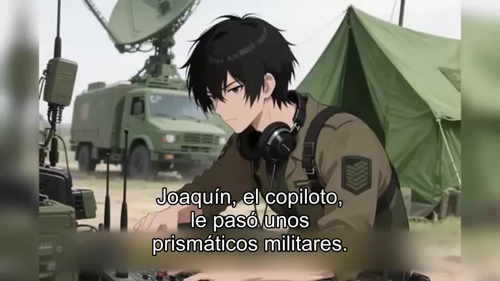 Capítulo 137